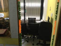 N.N.Sharma & Associates Cost Accountants N.N.Sharma & Associates Cost Accountants photo 2